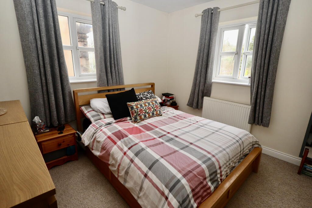 Additional image 7 of The Orchards, South Horrington