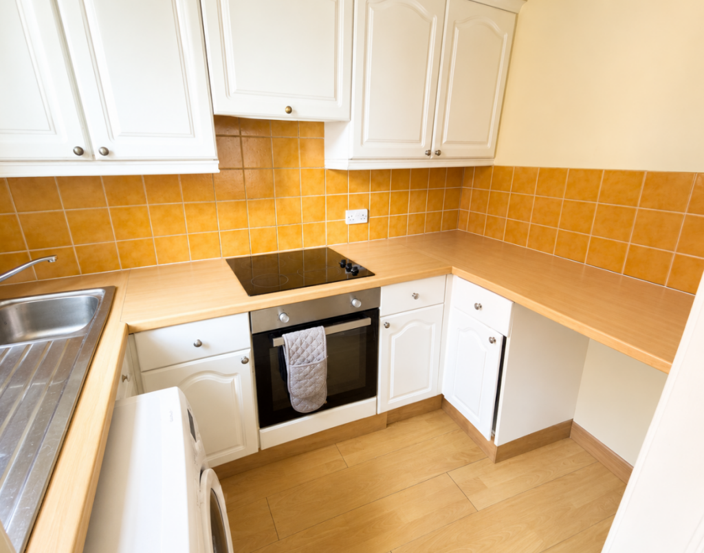House in Chester - View 4