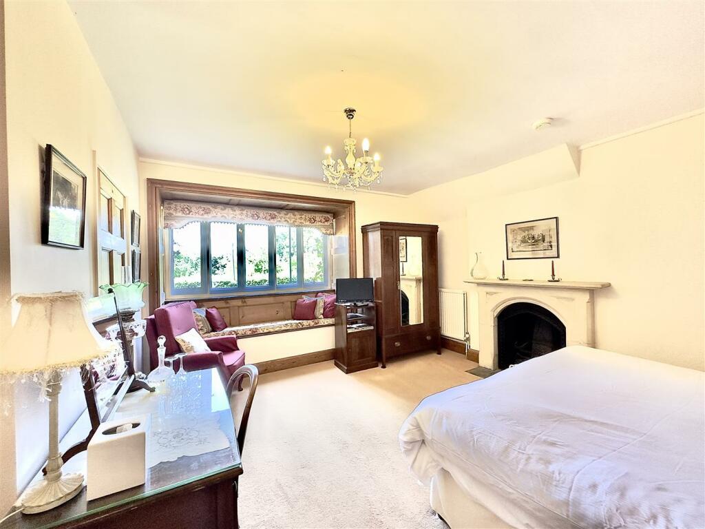 Additional image 16 of Lullington, Frome