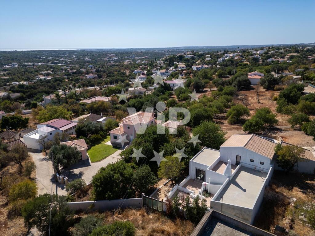 Main image of property: Algarve, Loulé