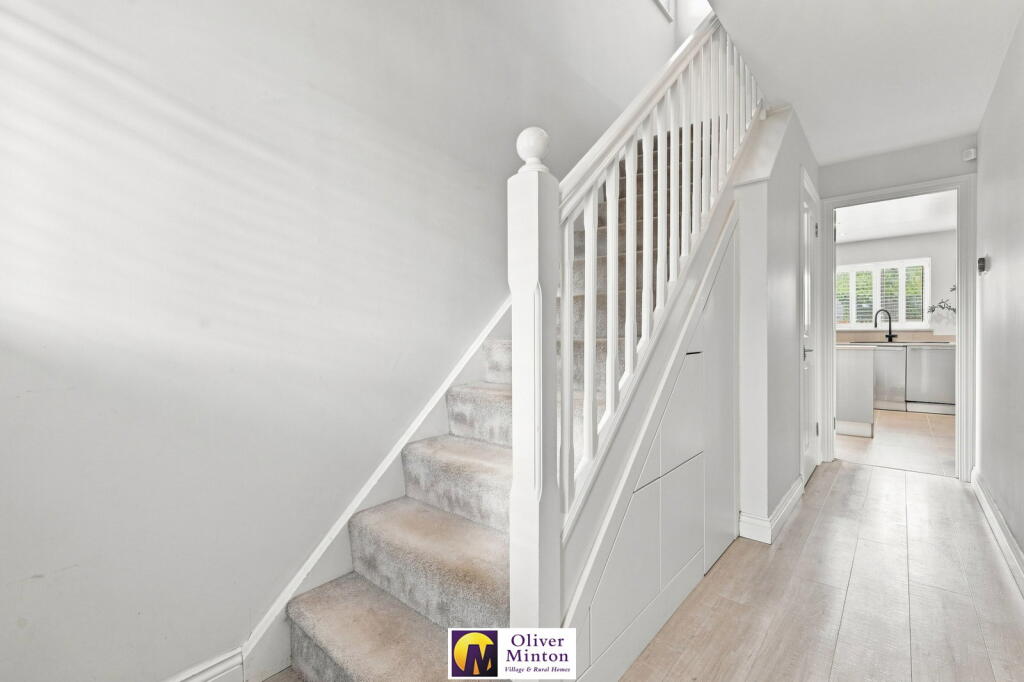 House in Stevenage - View 4