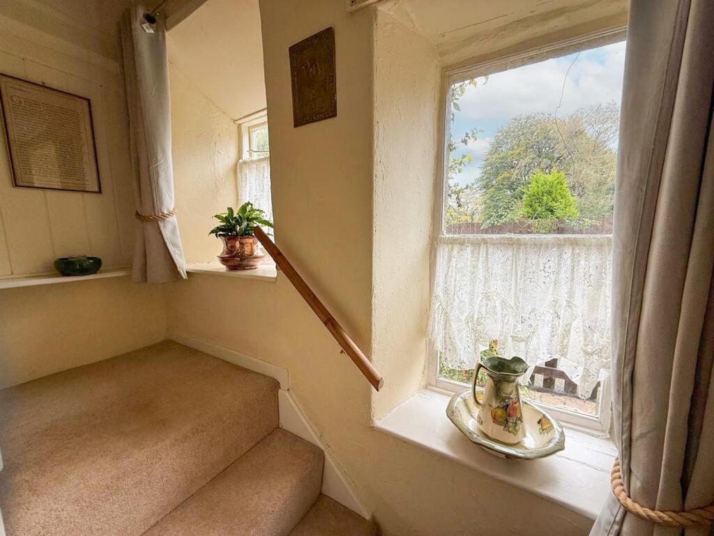 Additional image 16 of Main Street, Burnsall, Skipton