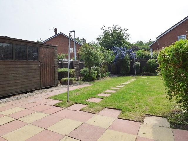 Photo of the property