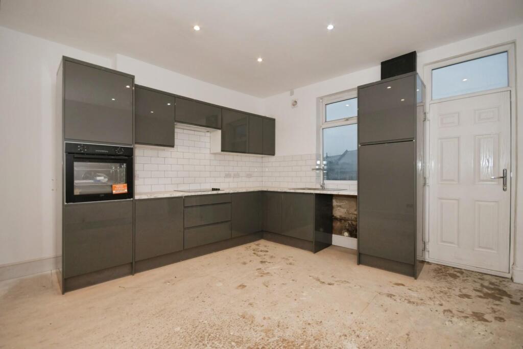 Main image of property: Trafalgar Road, Wadsley Bridge, S6