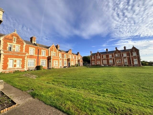 Main image of property: Victoria Parade, Ramsgate