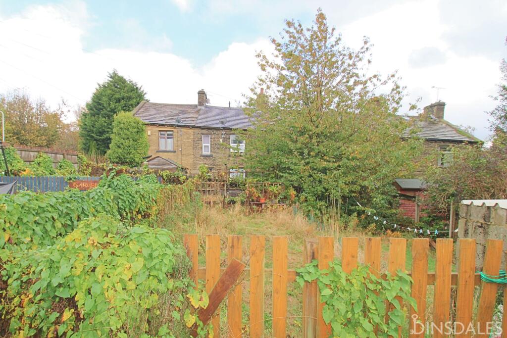 Additional image 2 of Chapel Terrace, Bradford