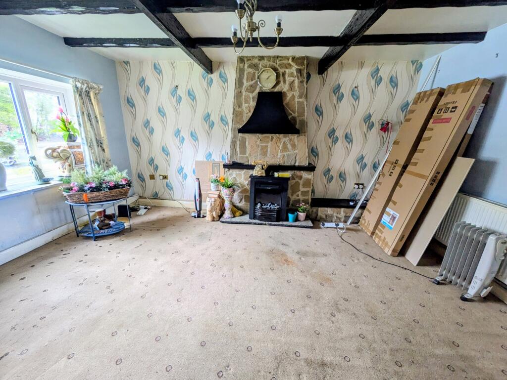 Additional image 3 of Sticker Lane, Bradford, BD4