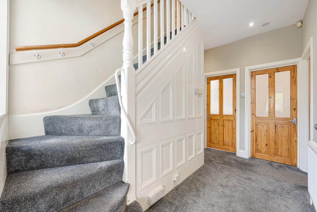 78 Dobson Road, Bolton, Lancashire, BL1 4RL photo 5