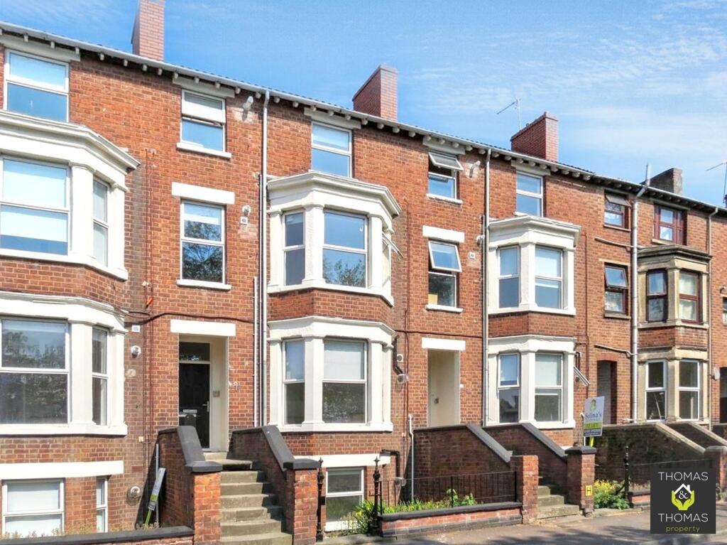 Main image of property: Trier Way, Gloucester