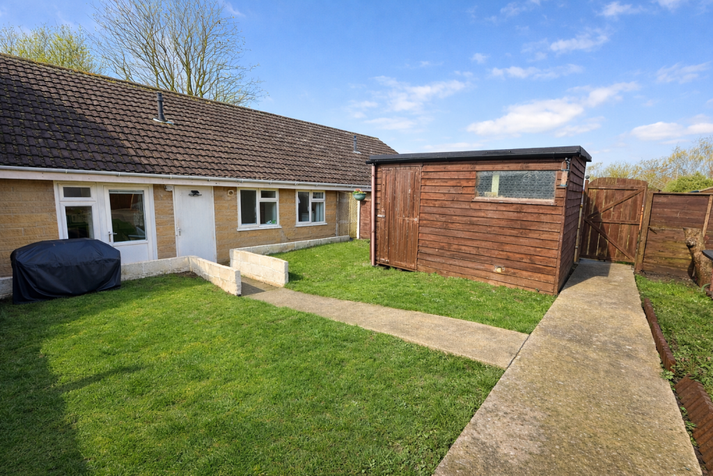 Additional image 8 of West Park, Castle Cary