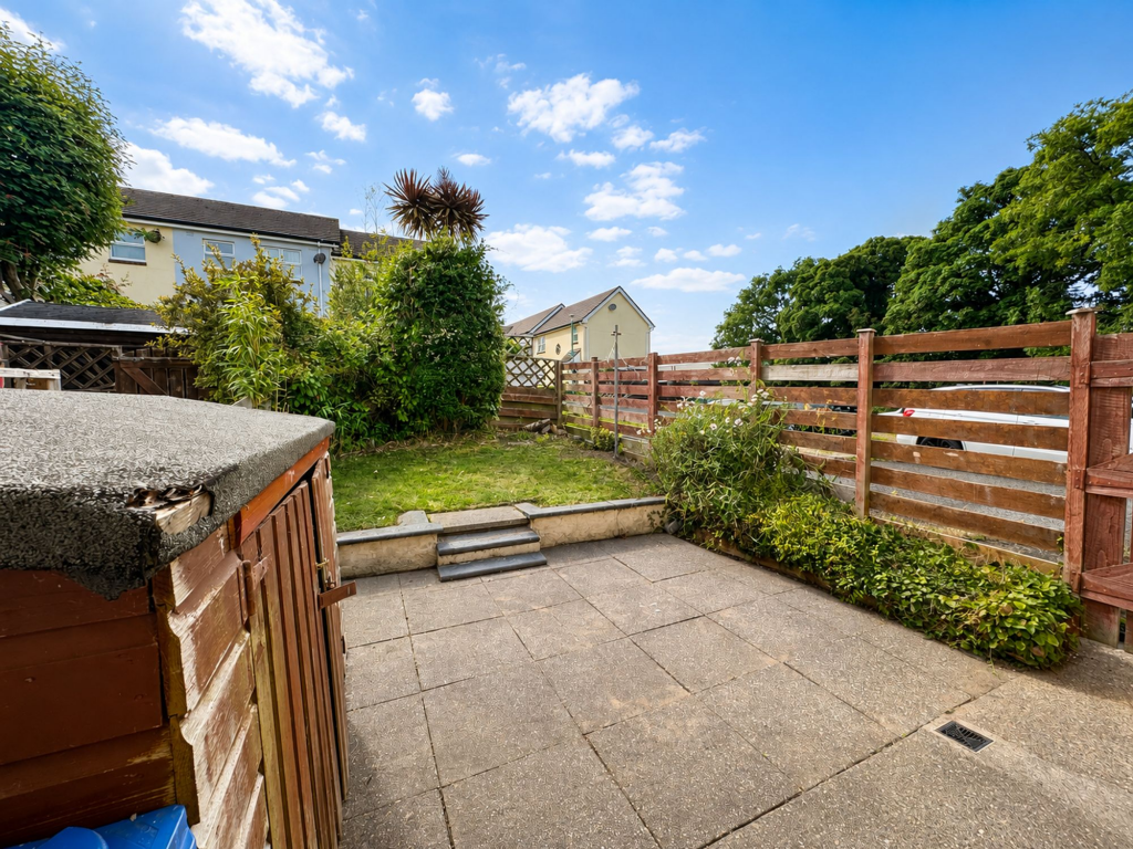 Property photo 10