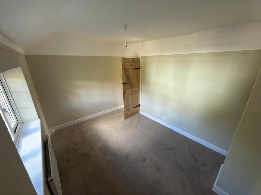 House in Peterborough - More