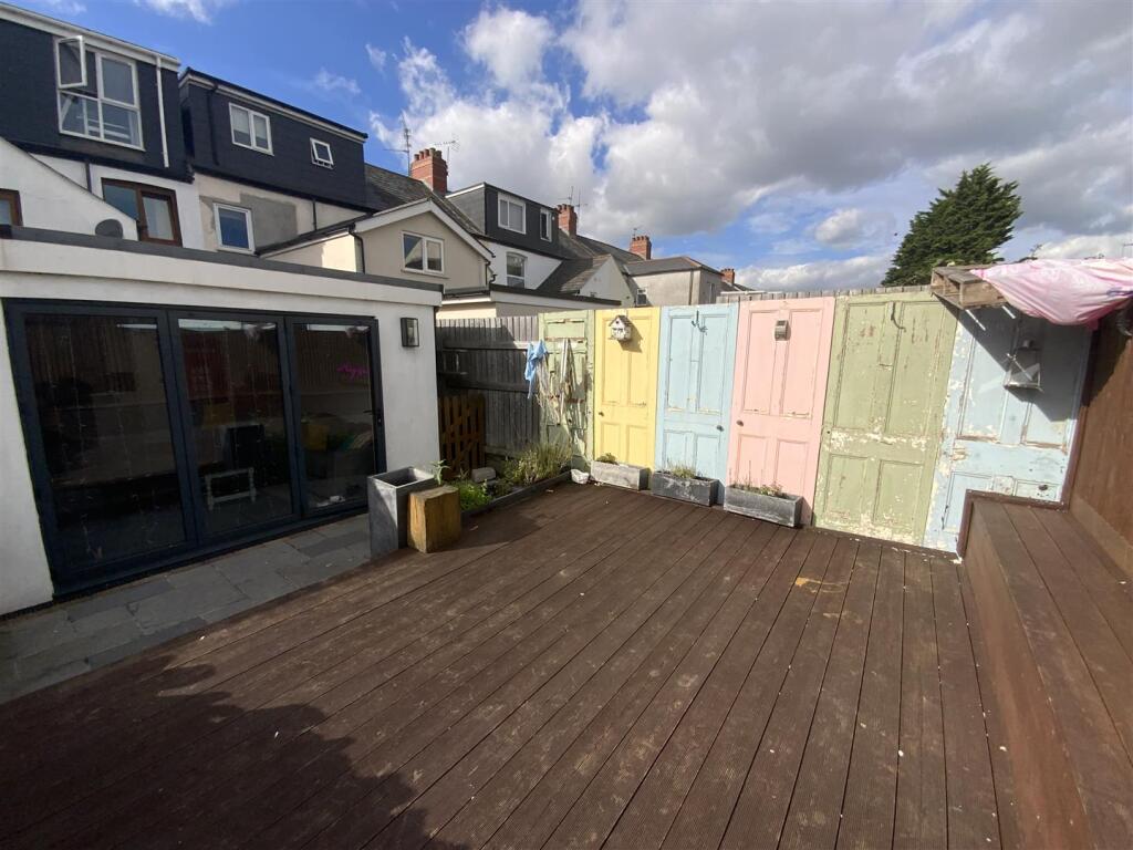 Property photo 10