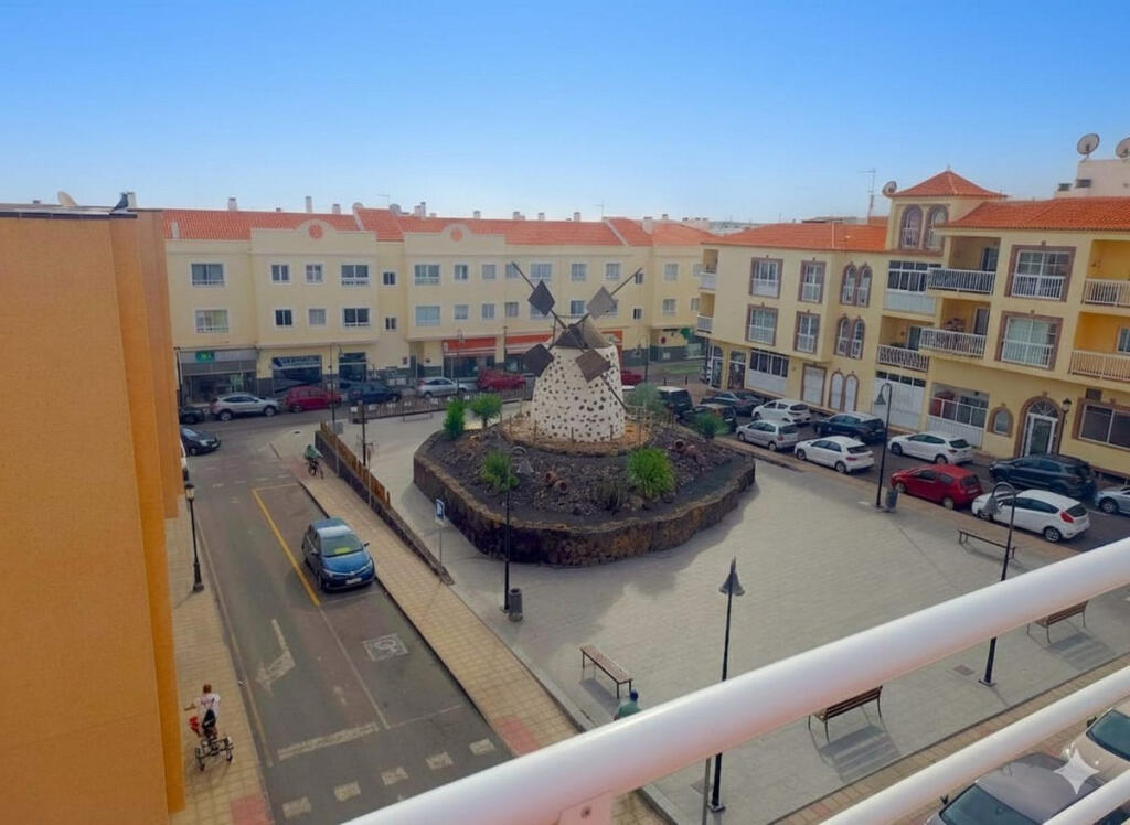 Main image of property: Canary Islands, Fuerteventura, Corralejo