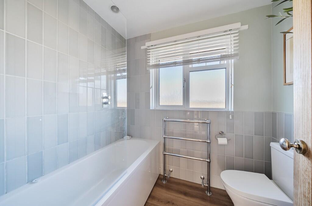 Additional image 13 of Parsonage Crescent, Castle Cary, Somerset, BA7 7LT