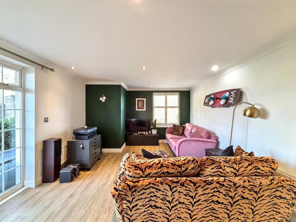 Jasmine Way, Bexhill-on-Sea, TN39 photo 4