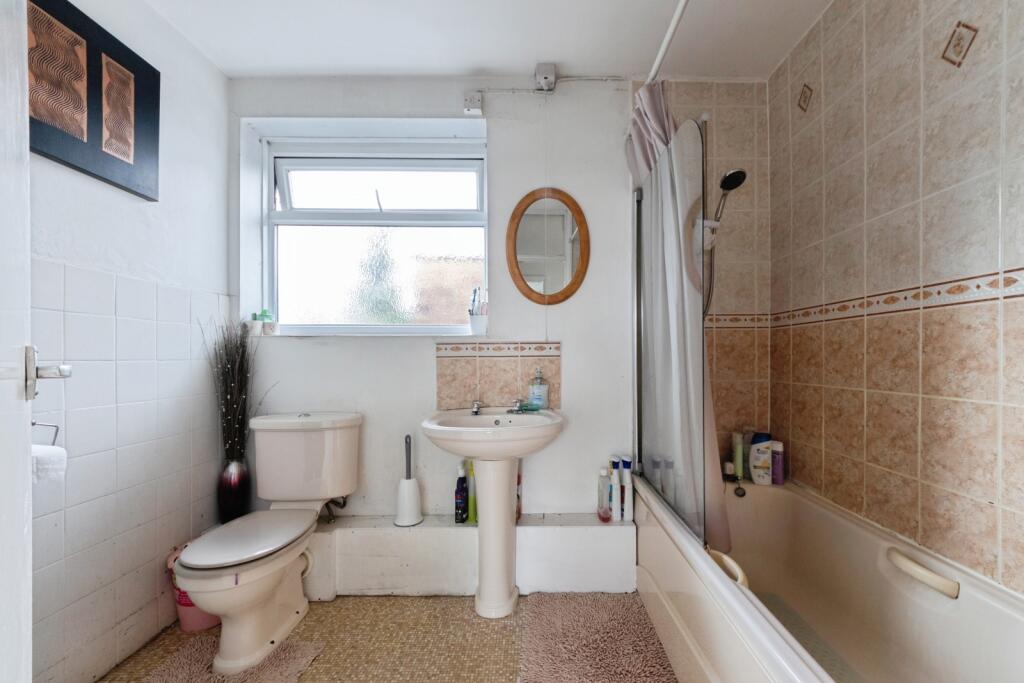 Additional image 10 of Sherbourne Road, BIRMINGHAM, West Midlands, B27