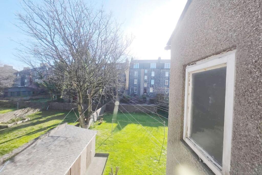 Additional image 7 of 91, Menzies Road, Flat E, Aberdeen, AB119AP