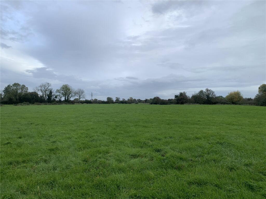 Main image of property: Hackmead Lane, East Huntspill, Highbridge, Somerset, TA9