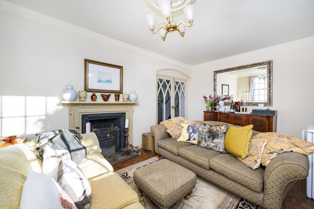 Great Horkesley, Colchester, Essex photo 3