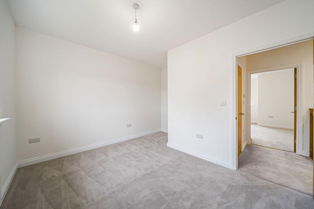 Additional image 39 of Meadow Edge Close, Rawtenstall, BB4 7UU