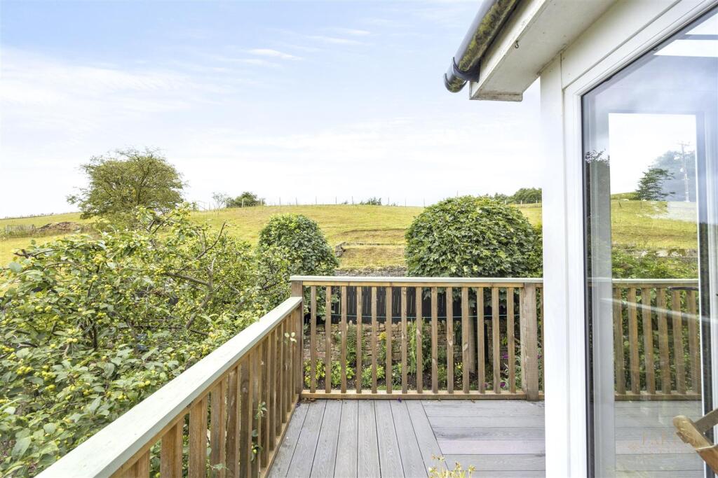 House in Carlisle, Croglin, Ainstable - More