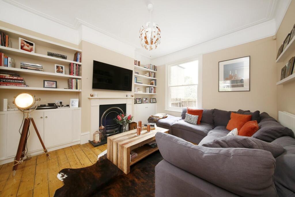 Property photo 10