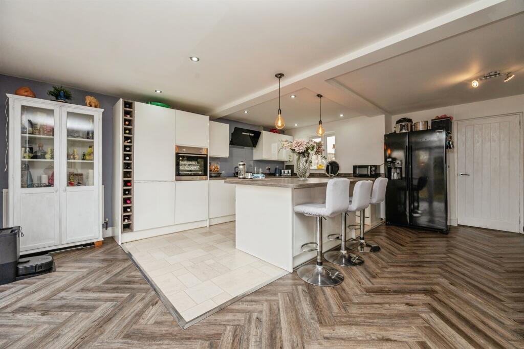 Additional image 7 of Chells Grove, Birmingham