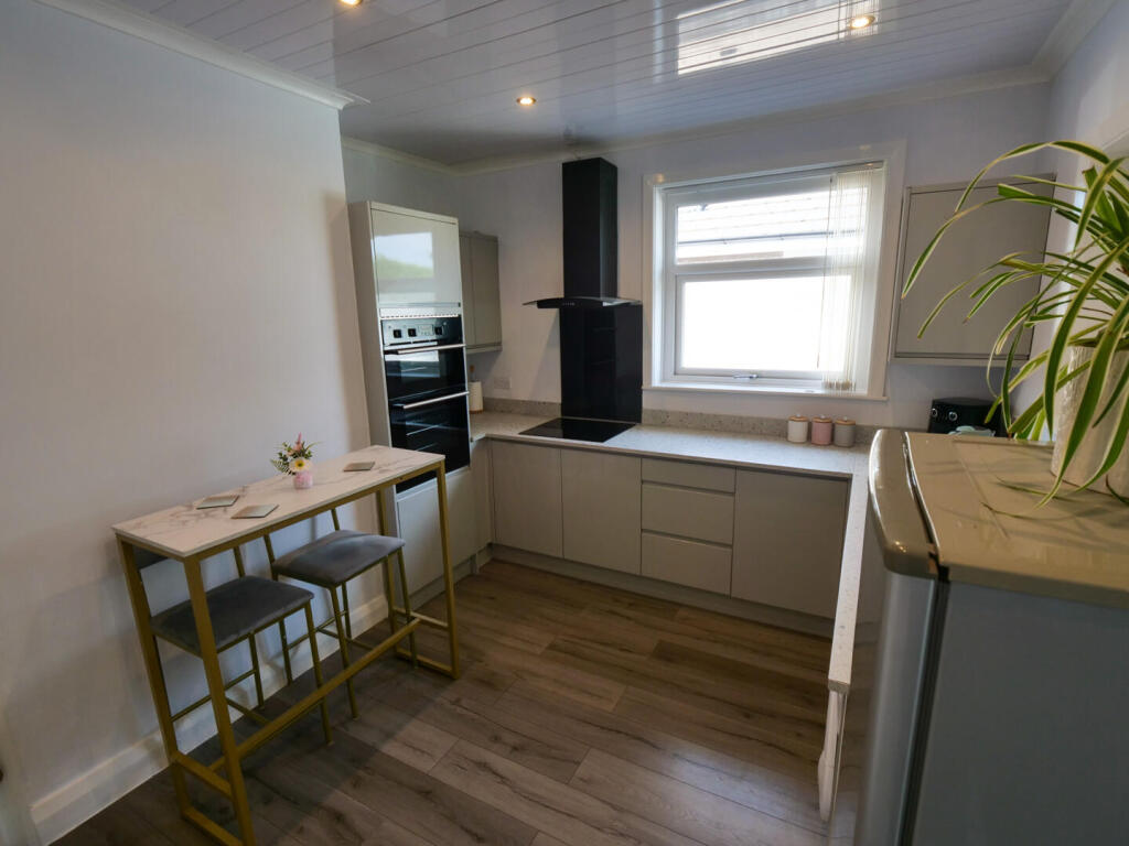 House in Lancaster - More