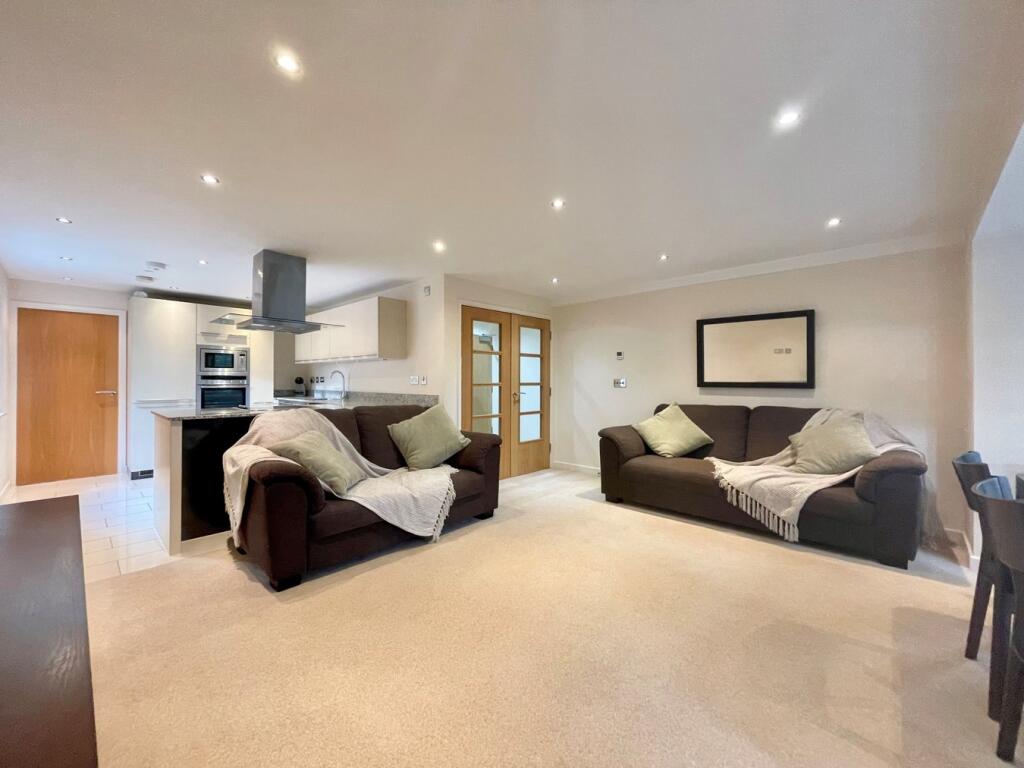 Additional image 6 of Dornoch, 8 Compton Avenue, Lilliput, BH14