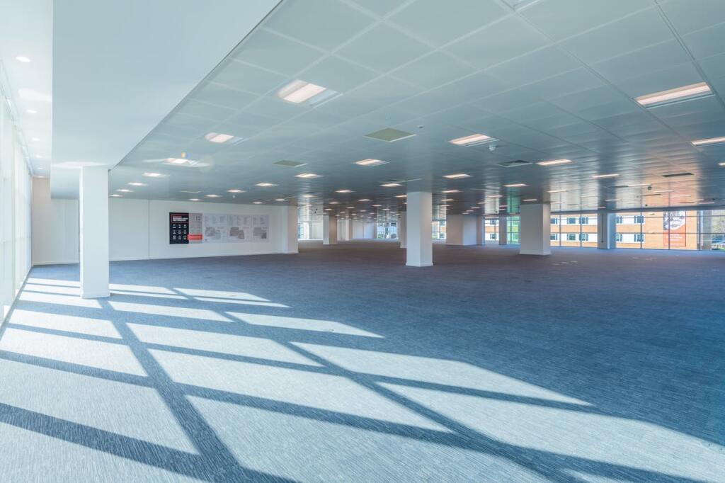2nd Floor Temple Point, Bristol-21.jpg