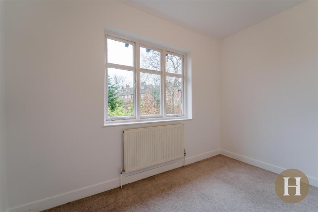 Additional image 19 of Ravenhurst Road, Harborne, Birmingham, B17