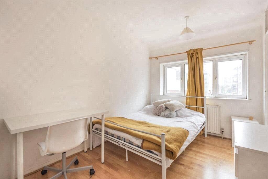 House in Birmingham, Ladywood - View 3