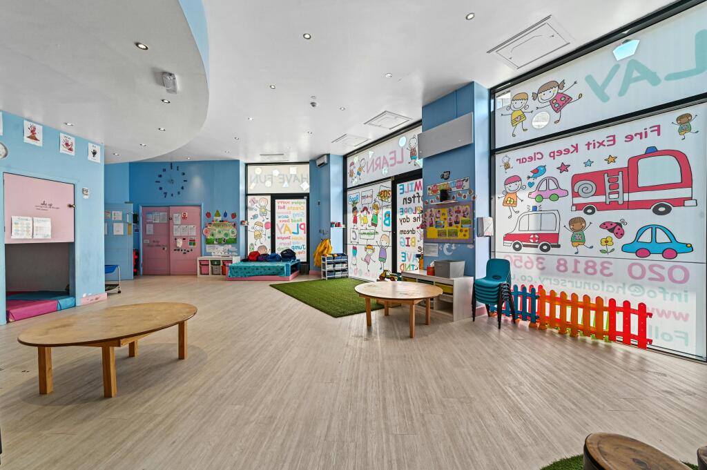 MD-BC-203HaggerstonRoad-8.JPG