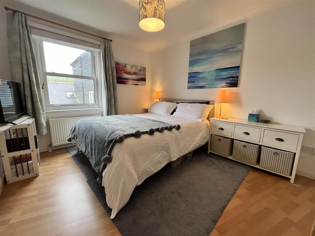 Main image of property: Kersey Road, Flushing