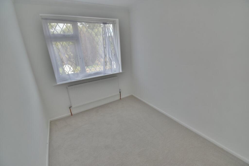 Additional image 10 of Finchfield Avenue, Bournemouth, BH11