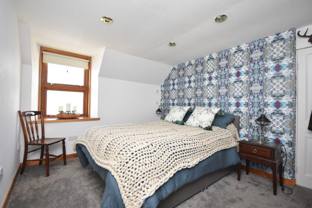House in Aberdeen, Aberdeenshire - View 5