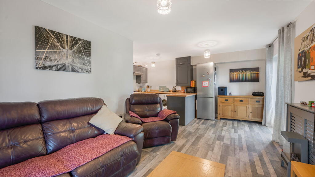 Echo Crescent, Plymouth, PL5 3UQ photo 2