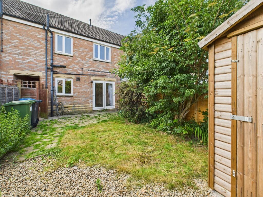 Property photo 11