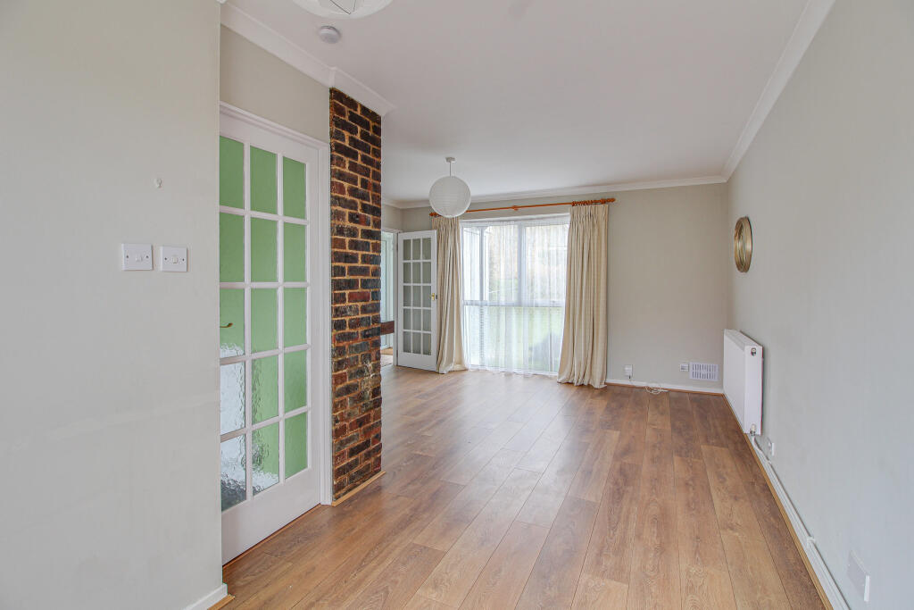 Additional image 5 of Martin Close, Hatfield, AL10