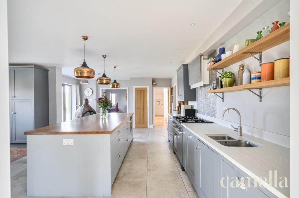 Additional image 14 of Bathampton Lane, Bathampton, BA2