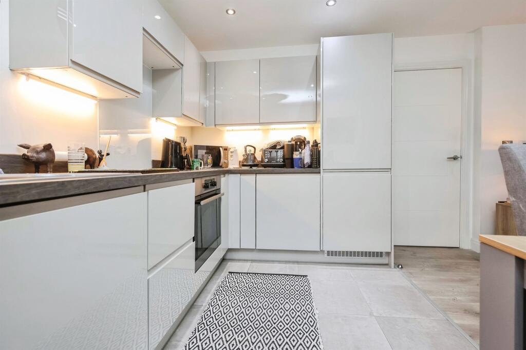 Additional image 7 of Harborne Park Road, Birmingham