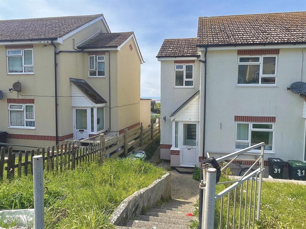 Main image of property: Coronation Road, Portland