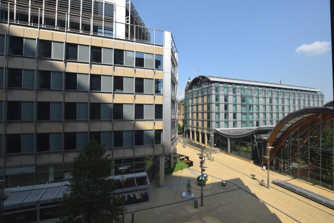 Property photo 11