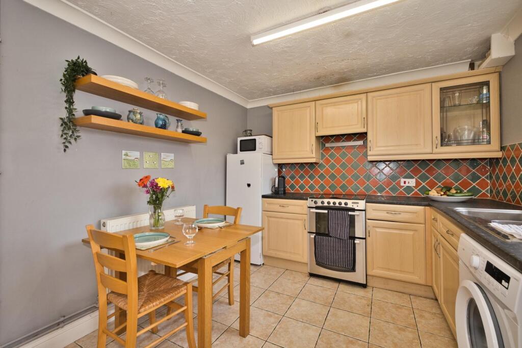 Additional image 6 of Kiln Drive, Evercreech, Shepton Mallet