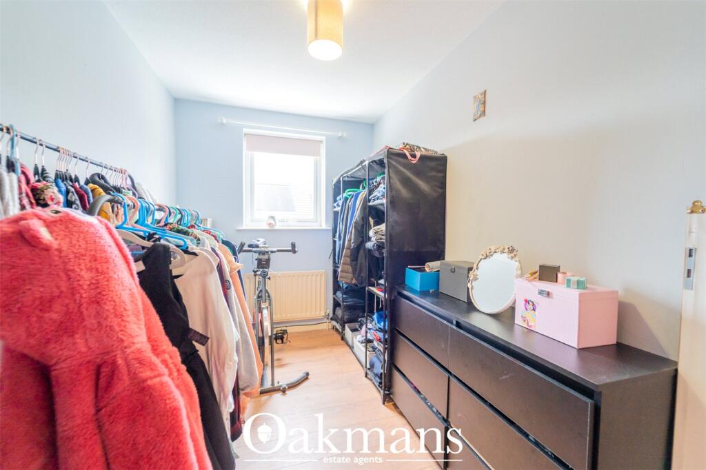 Additional image 17 of Treville Close, Redditch, Worcestershire, B98