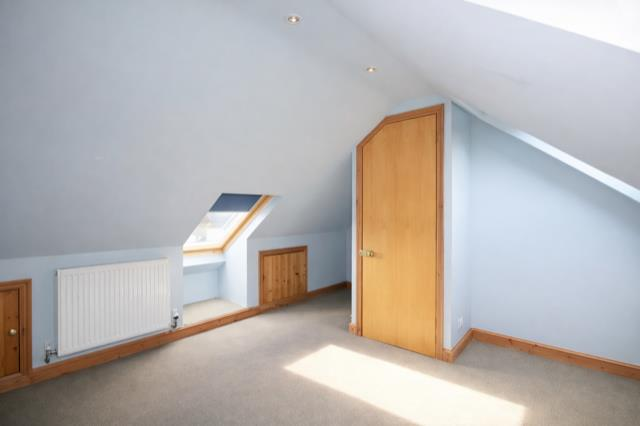 House in Corsham - View 5