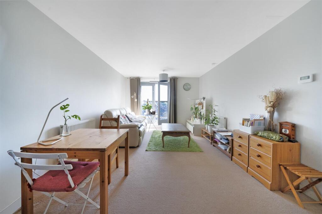 Main image of property: John Bowles Court, Schoolhouse Lane, London