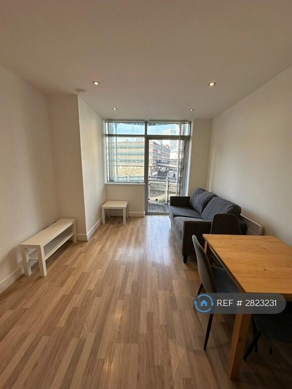 Main image of property: Stratford, London, E15