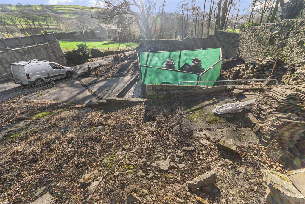 Additional image 6 of Goodshaw Lane, Rossendale